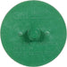 Scotch-Brite™ Roloc™ Bristle Disc - SB07524