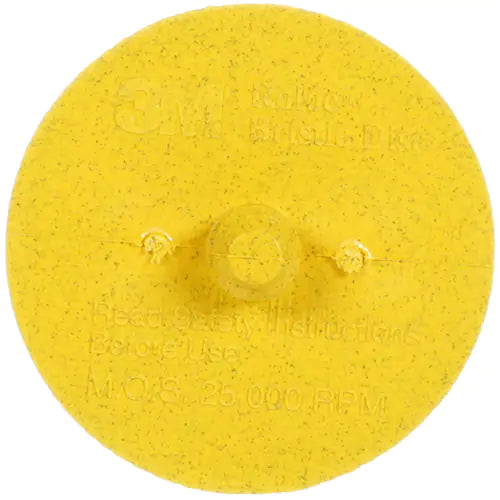 Scotch-Brite™ Roloc™ Bristle Disc - SB07525