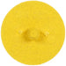 Scotch-Brite™ Roloc™ Bristle Disc - SB07525