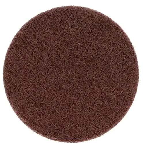 Standard Abrasives™ Buff & Blend Hook & Loop Disc nan - STA-831708-1PC