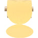 Stikit™ Gold Paper Disc Roll - AB49913