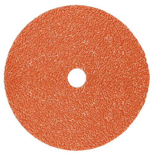 Cubitron™ II Fibre Discs - 987C 7/8" - AB27448