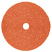 Cubitron™ II Fibre Discs - 987C 7/8" - AB27448