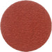 Cubitron™ II Roloc™ Durable Edge Disc - AB27709