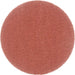 Cubitron™ II Roloc™ Durable Edge Disc - AB27717