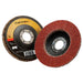 Cubitron™ II Flap Disc 967A 7/8" - AB55625