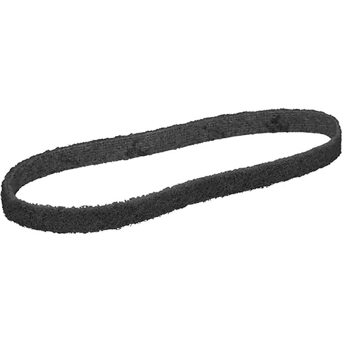 Scotch-Brite™ Surface Conditioning Belt - SB08855