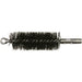 Flue Brushes - F2400