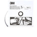 3M™ 314D Utility Cloth Roll - AB19783