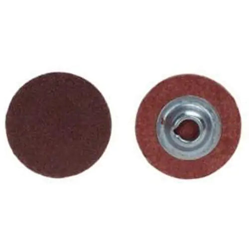 Metalite® Quick-Change Cloth Discs - 66261138173