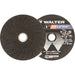 ZIP XXTREME™ Cutting Wheel 7/8" - 11T064