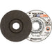 ZIP ONE™ Cutting Wheel 7/8" - 11T642