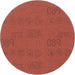 3M™ 375L Sanding Disc - 5" - AB55676