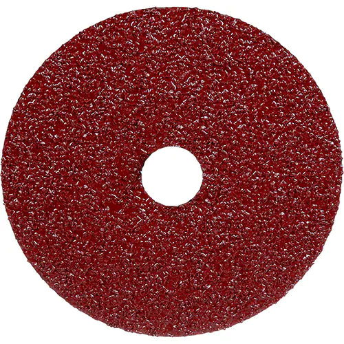 782C Fibre Disc 7/8" - AB89590