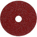 782C Fibre Disc 7/8" - AB89590