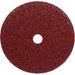 782C Fibre Disc 7/8" - AB89591