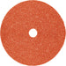 787C Fibre Disc 7/8" - AB89627