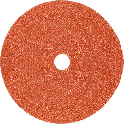 787C Fibre Disc 7/8" - AB89628