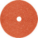 787C Fibre Disc 7/8" - AB89638