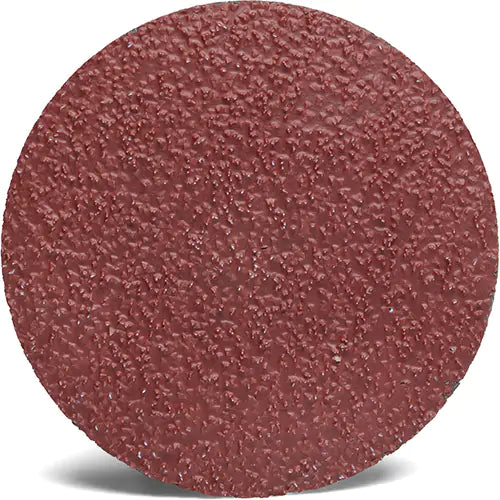 3M™ 782C Roloc Sanding Disc - AB89665