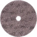 Scotch-Brite™ Hook & Loop Surface Conditioning Discs 7/8" - SB60344