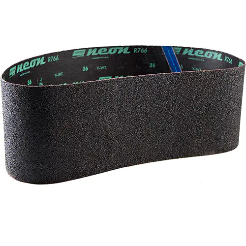 R766 Sanding Belt - 66623390085