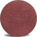 3M™ Roloc™ 782C Fibre Disc - AB89666