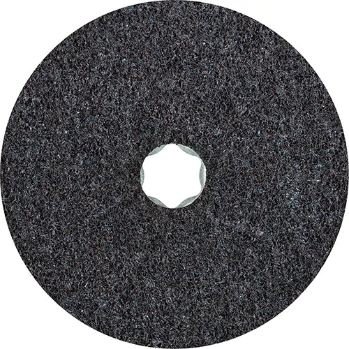 Hook & Loop Surface Conditioning Disc 7/8" - NV188