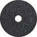 Hook & Loop Surface Conditioning Disc 7/8" - NV188