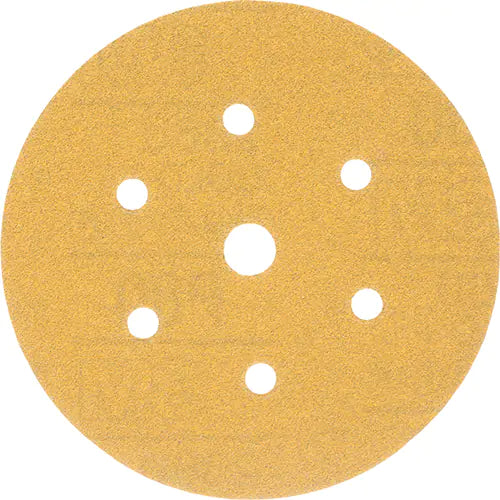 3M™ Hookit™ Film Disc - 1083