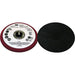 Hookit™ Low Profile Disc Pad 3/8"/5/16"-24 - AB20355