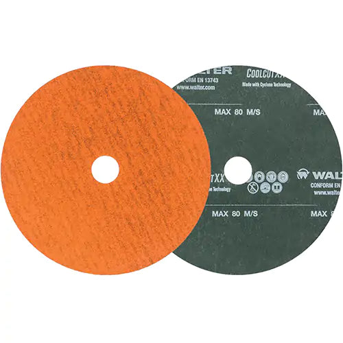 Coolcut XX™ Sanding Disc - 15X473