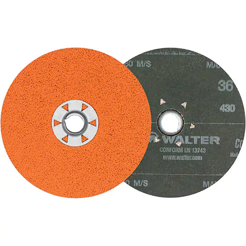 Coolcut XX™ Sanding Disc - 15X523