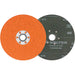 Coolcut XX™ Sanding Disc - 15X523