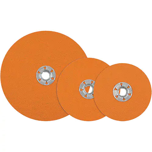 Coolcut XX™ Sanding Disc - 15X526