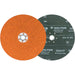 Coolcut XX™ Sanding Disc - 15X728
