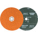 Coolcut XX™ Sanding Disc - 15X732