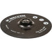 Turbo Backing Pad 5/8"-11 - 15M157