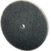 Scotch-Brite™ EXL Unitized Wheel 1/4" - SB00032