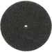 Scotch-Brite™ EXL Unitized Wheel 1/4" - SB19519