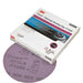 Trizact™ Hookit™ Clear Coat Sanding Disc - 02088