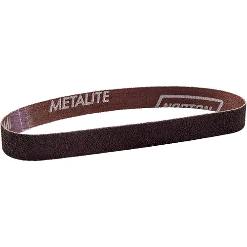 Sanding Belt - 78072732289