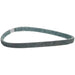 Sanding Belt - 66623333511