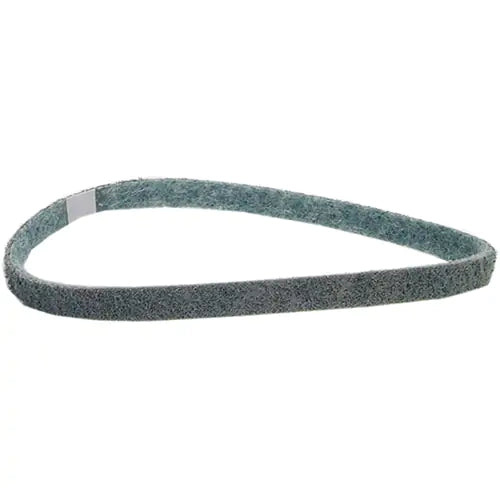 Sanding Belt - 66261055311