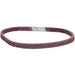 Sanding Belt - 66261055310