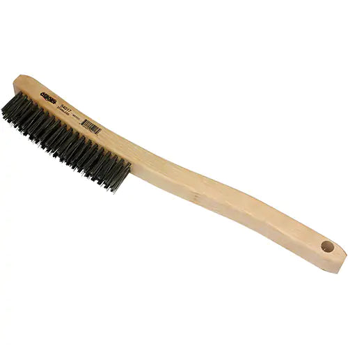 Scratch Brush - 5401700
