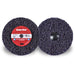 Scotch-Brite™ Roloc™+ Clean & Strip XT Pro Disc nan - SB21552