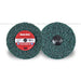 Scotch-Brite™ Roloc™+ Clean & Strip XT Pro Extra Cut Disc nan - SB21555