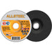 AllSteel™ Grinding Wheel 7/8" - 08W452