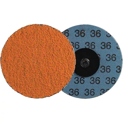 Twist Coolcut XX Sanding Disc - 04C205